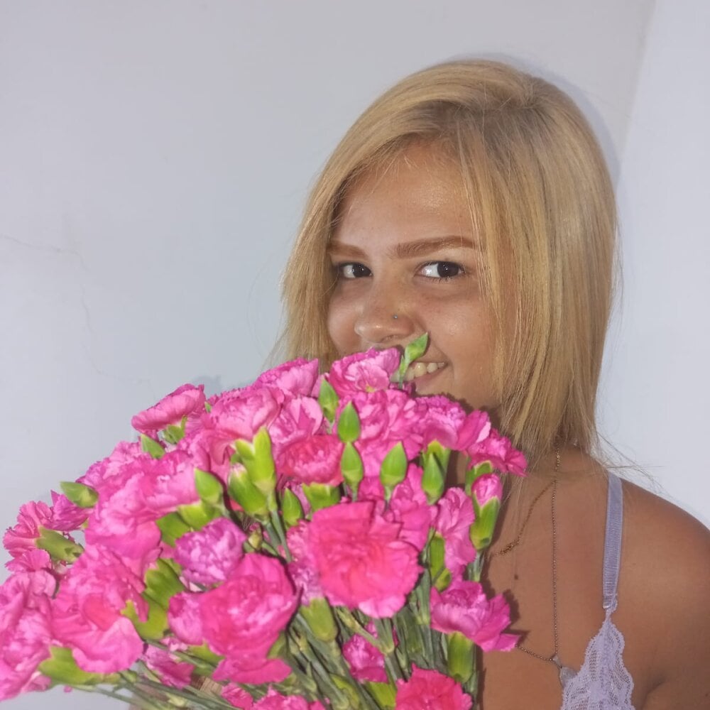 Dreamgirl4