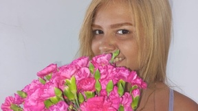 dreamgirl4