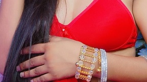 dreamgirl-nayra