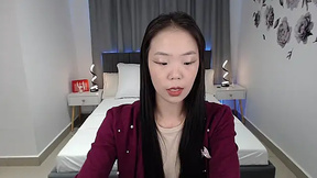 dreamyfairy