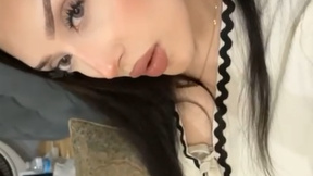 dreamyprincessxox