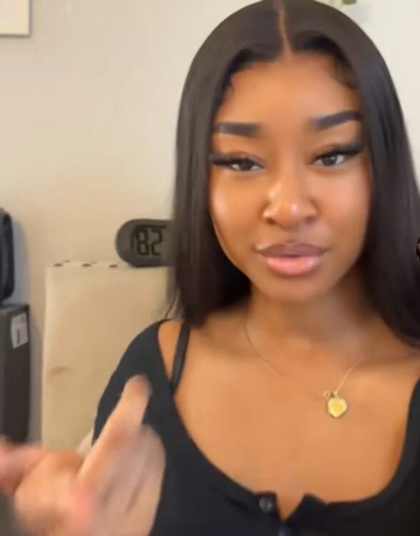 Dripping_Slut