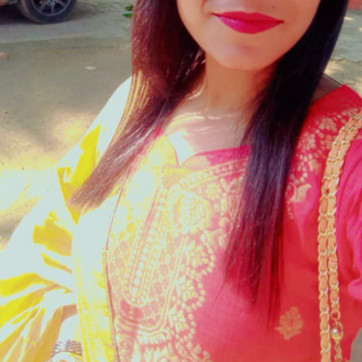 Dristy_Pari
