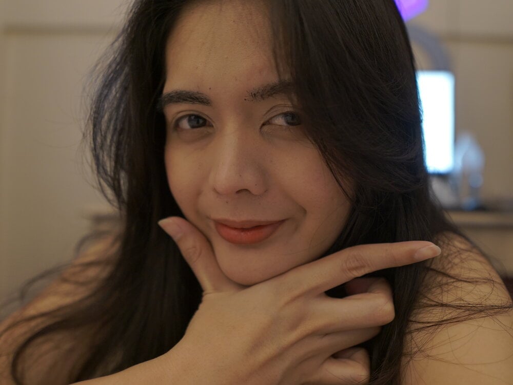 DsexiestQueenx