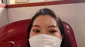 du-uyen
