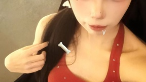 dudu-0v0