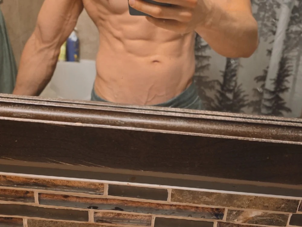 DukeWinters