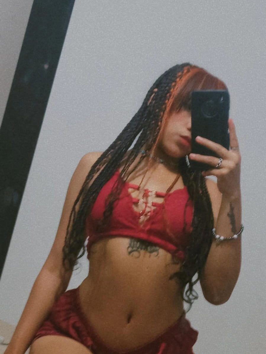 Dulce_TentacionLatina