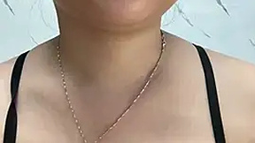 duyen-linh