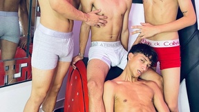 empire-boys1