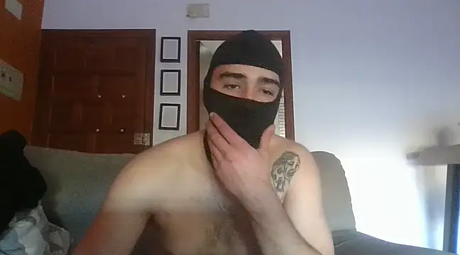 ESCOMOFUC