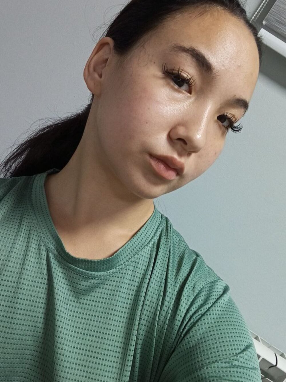 EadlinBarren