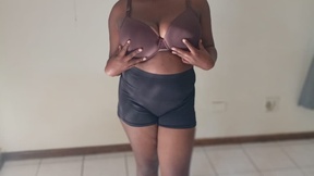 ebonyapetite