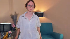 editbarris