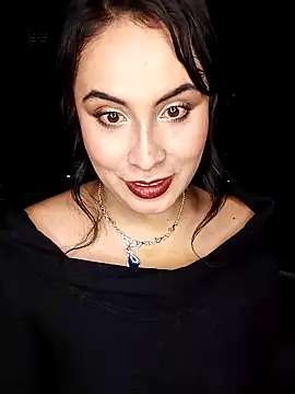 Effyvice13