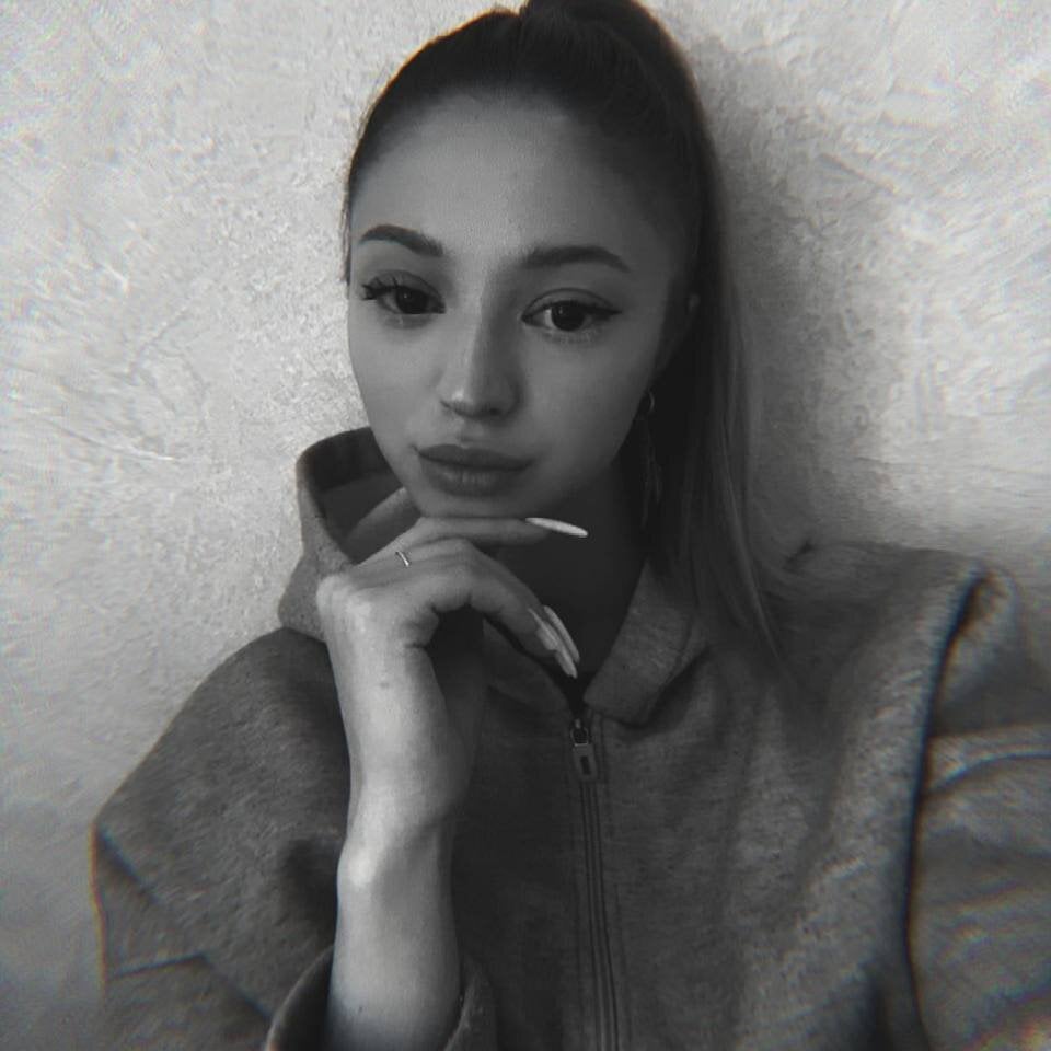 EleneColeson