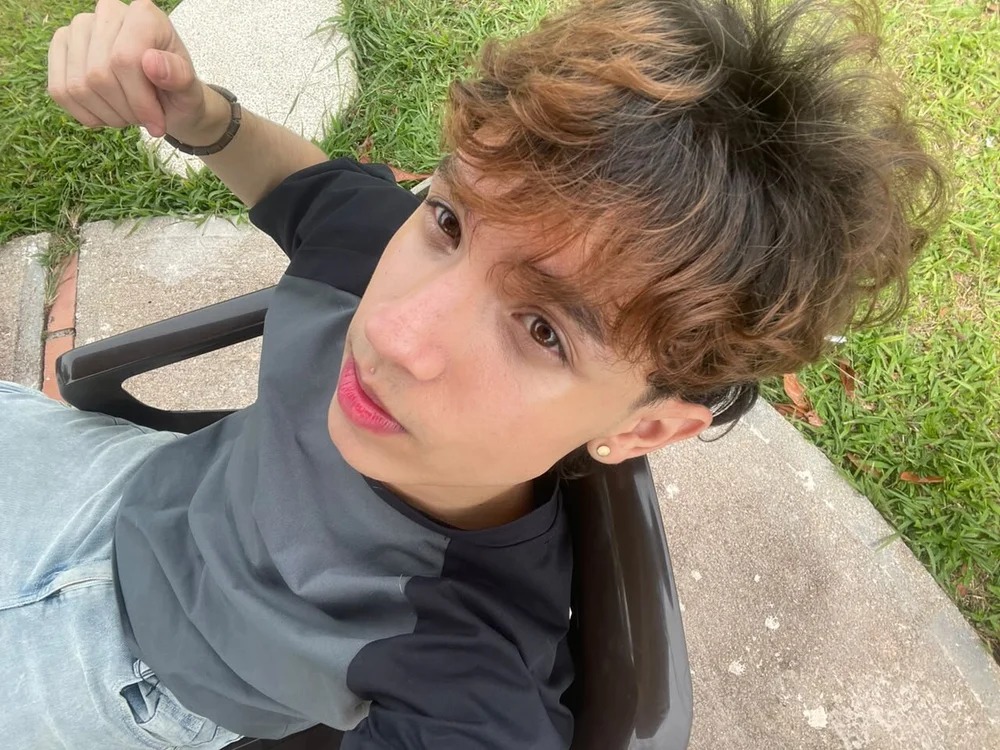 Eliosuff
