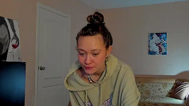 EllaSky