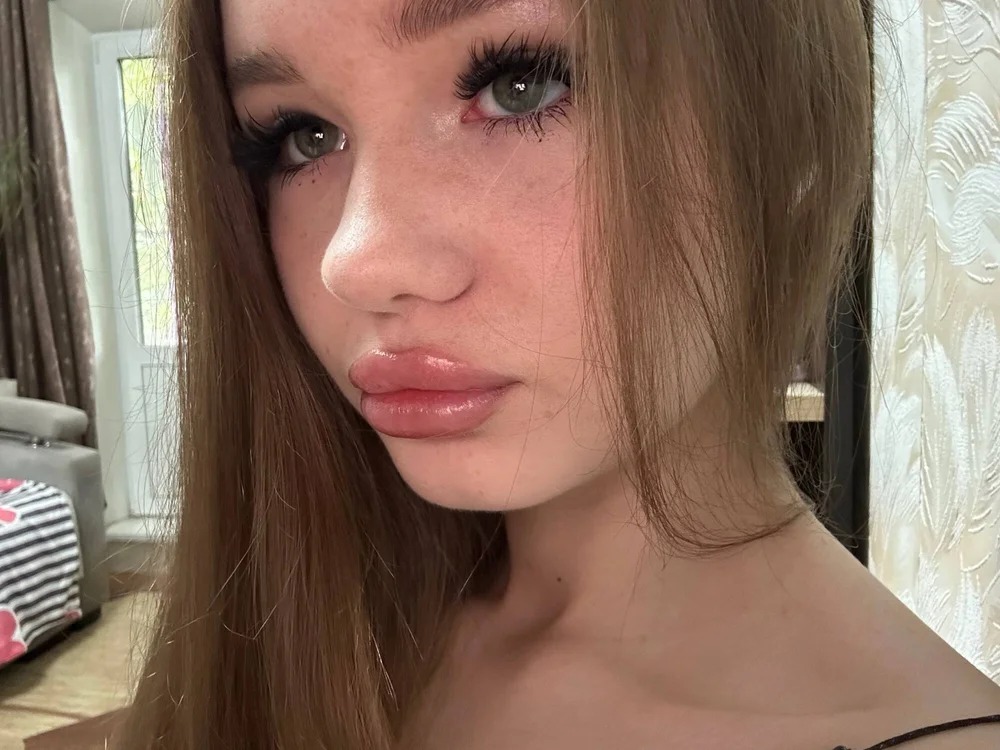 Ella_Butler