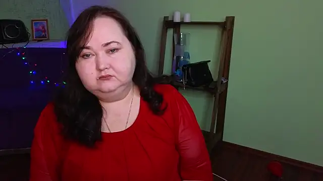 Elsa_Eliot