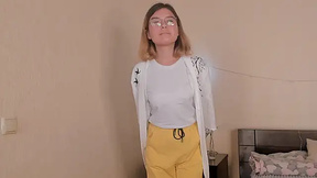 elviabissey