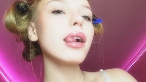 elvinaheyman