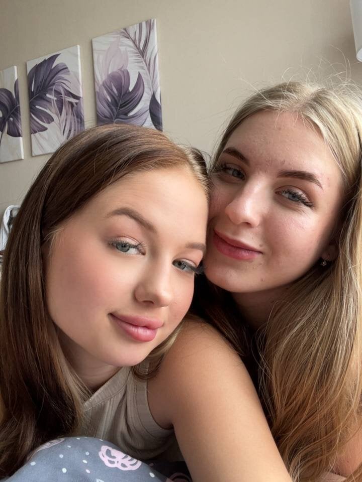 ElwineDainty