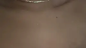 emilly-musa