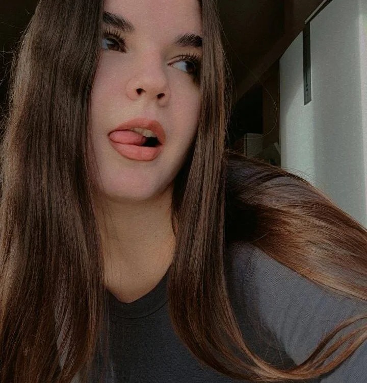 EmillyMonday