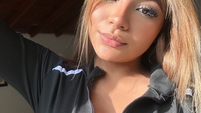 emilly-mell