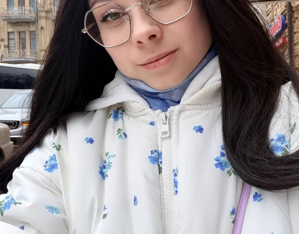 Emily__Hamilton