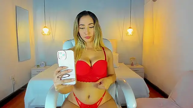 Emma23__