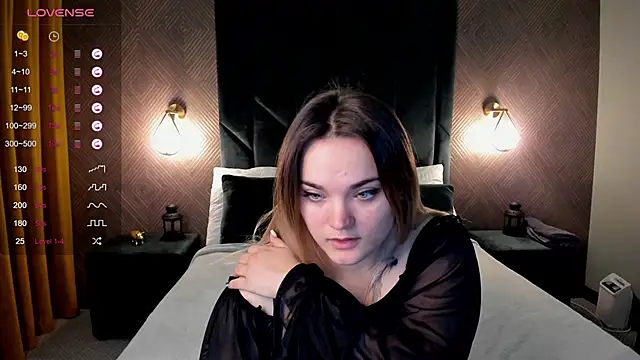 Emma_Reeed
