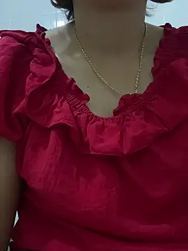 Emmy__Baby