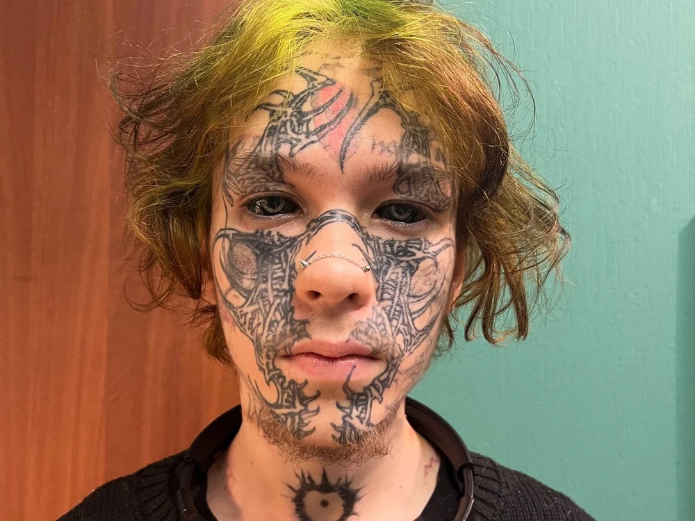 Emo___boy