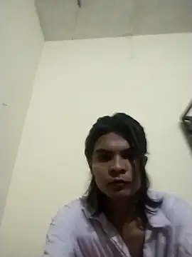 Enna_Zarza_