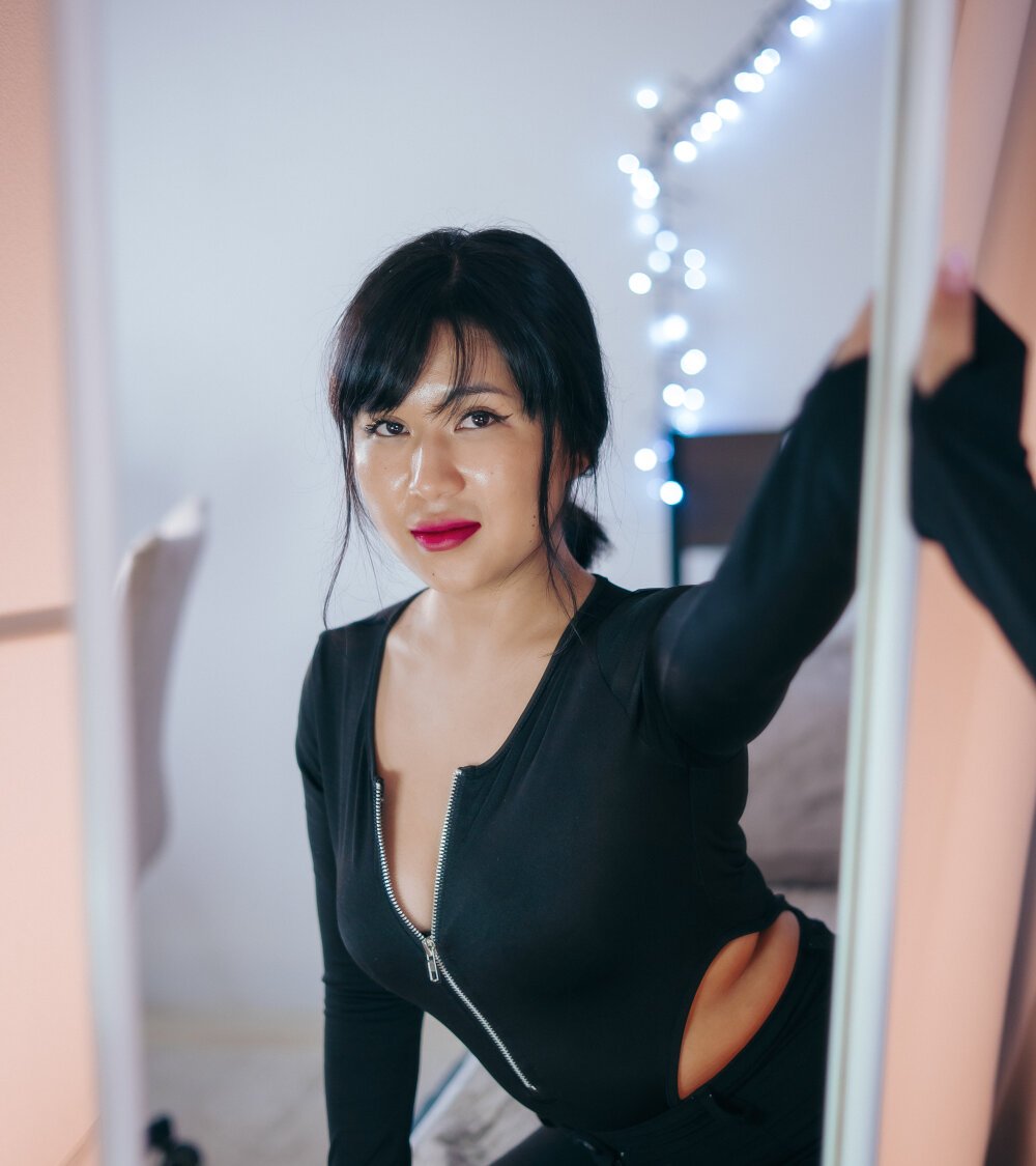 Erika_Kim