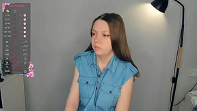 erlinaedger