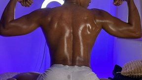 eroswild