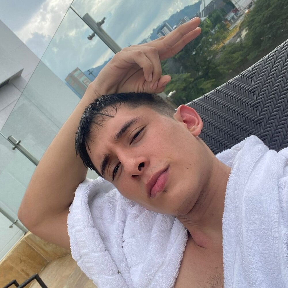 Eros_k