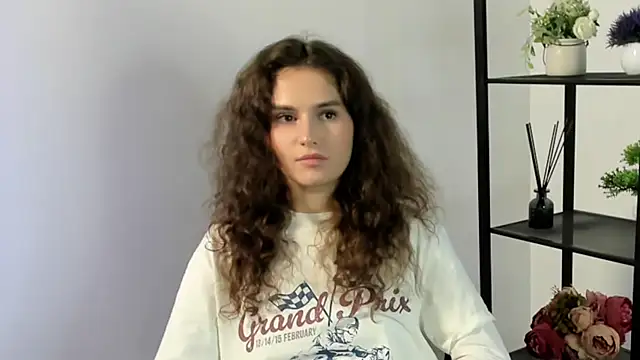 EsmeGise