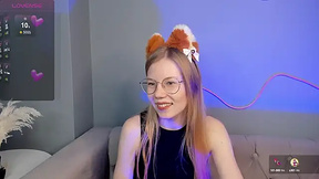 esme-runn