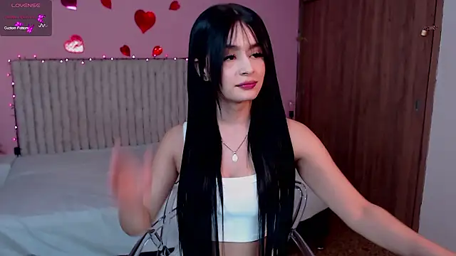 EsmeraldaLindsey