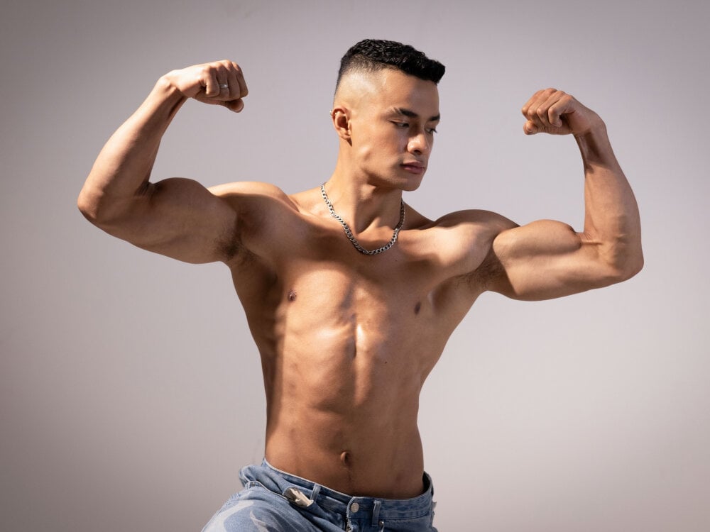 Esteban_Stud_