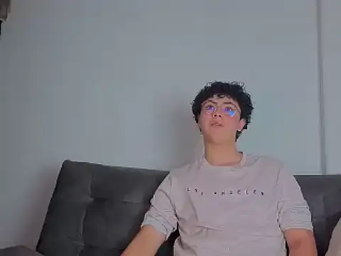 Ethan_Sinclair