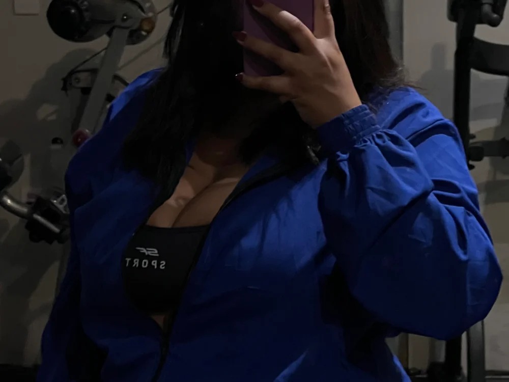 Euggmodel15
