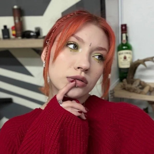 Eva_FoxCub