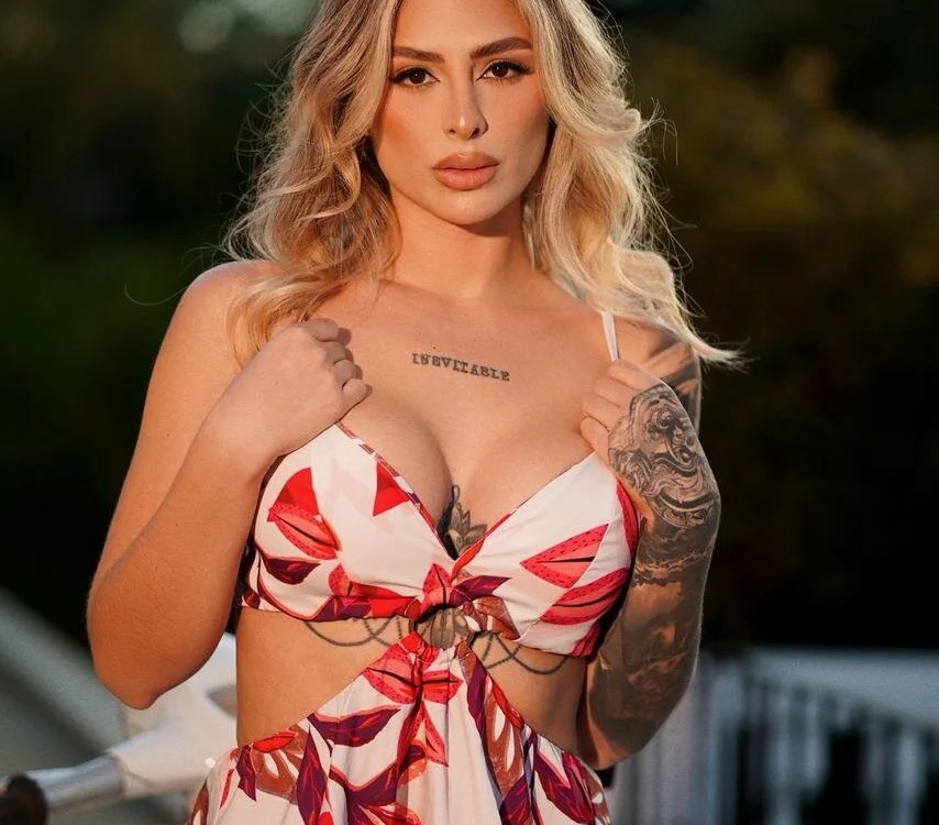 Eva_Jagger
