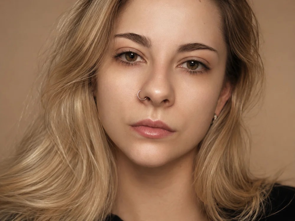 Eva_Kit