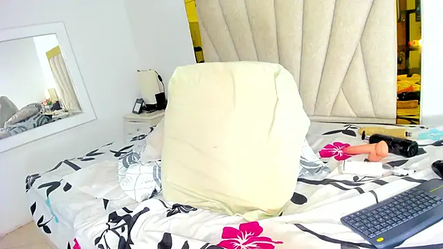 Evelonga_707